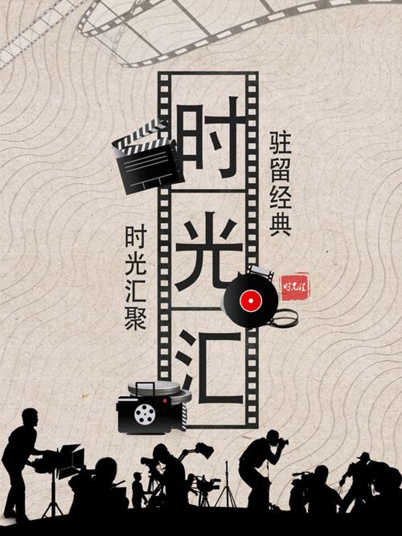 上海品牌策划：误区警示