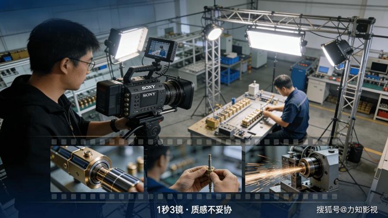 警惕广告设计迷途：走出三个常见误区