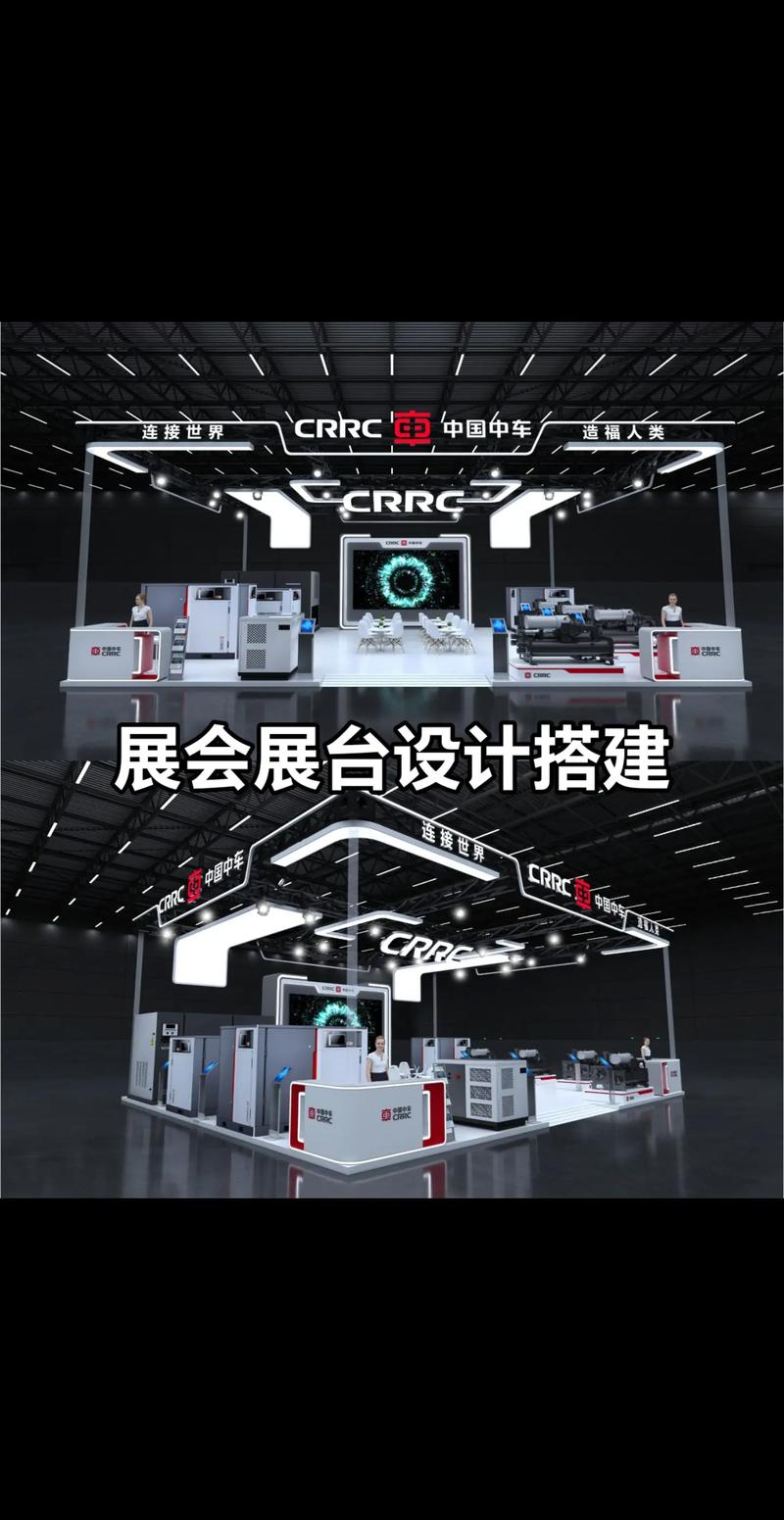 影视制作宣传片：记录每一帧美好瞬间